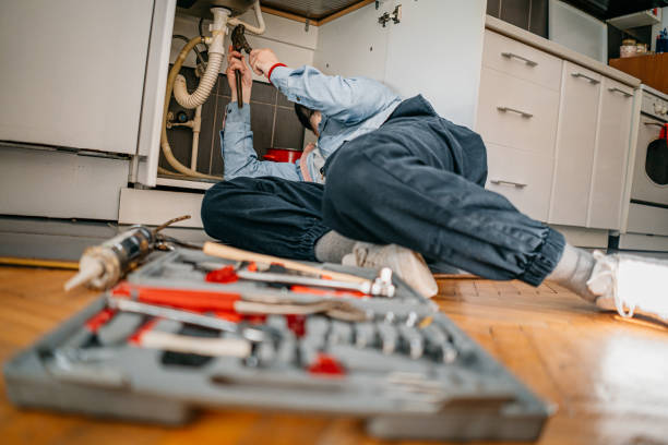 Best Plumbing Inspection Services  in Astatula, FL