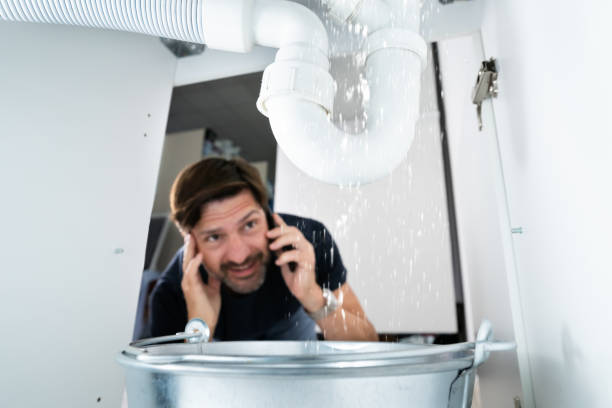 Best Plumbing Installation Services  in Astatula, FL