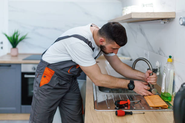 Best Emergency Plumbing Repair  in Astatula, FL