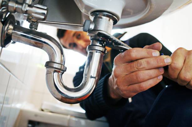 Best Septic Systems  in Astatula, FL