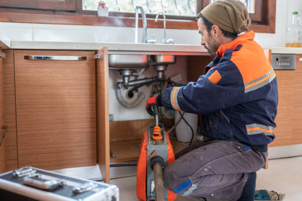  Astatula, FL Plumbing Pros