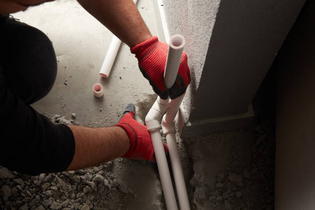 Reliable Astatula, FL Plumbing Solutions