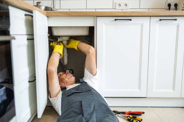 Best Sewer Cleaning Services  in Astatula, FL