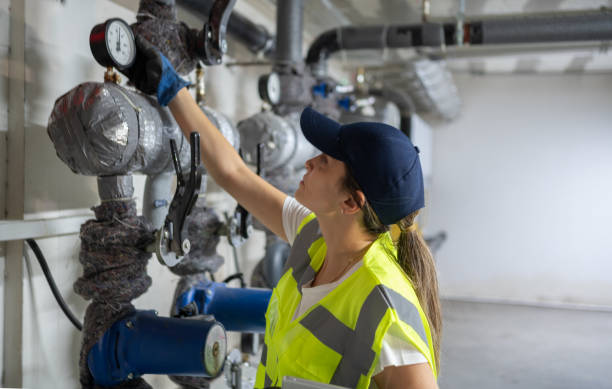 Best Plumbing Repair Near Me  in Astatula, FL