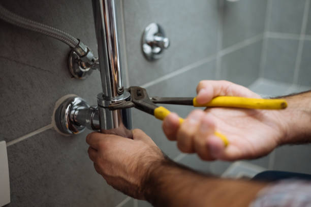 Best Sprinkler Systems  in Astatula, FL