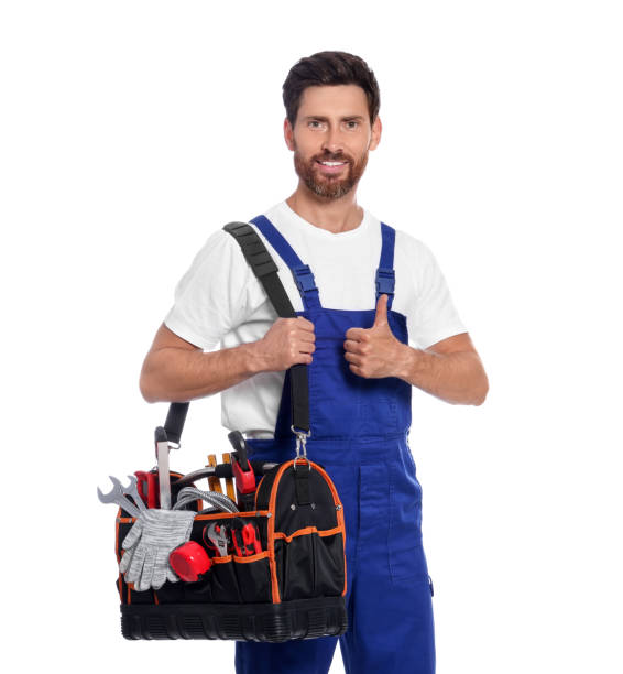 Best Same-Day Plumbing Service  in Astatula, FL