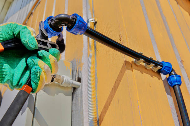 Best Plumbing Services Near Me  in Astatula, FL
