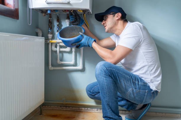 Best Water Leak Repair  in Astatula, FL