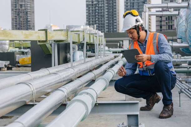 Best Emergency Plumber  in Astatula, FL
