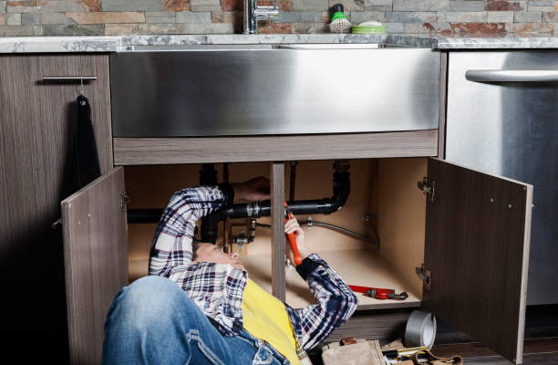 Best Boilers & Radiators  in Astatula, FL