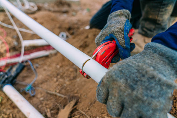 Best Pipe Repair Near Me  in Astatula, FL